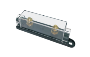 熔断器底座 LHCL Fuse Holder 熔断器