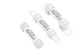 工业通用熔断器 AR14 14*51 690VAC INDUSTRIAL Universal Fuse 熔断器