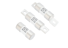 工业通用熔断器 AR22 22*58 690VAC INDUSTRIAL Universal Fuse 熔断器