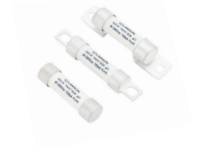 工业通用熔断器CG14 14*51 690VAC INDUSTRIAL Universal Fuse 熔断器