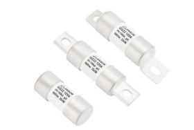 工业通用熔断器CG22 22*58 690VAC INDUSTRIAL Universal Fuse 熔断器