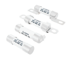 工业通用熔断器AM10 10*38 690VAC INDUSTRIAL Universal Fuse 熔断器