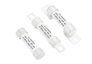 工业通用熔断器AM14 14*51 690VAC INDUSTRIAL Universal Fuse 熔断器