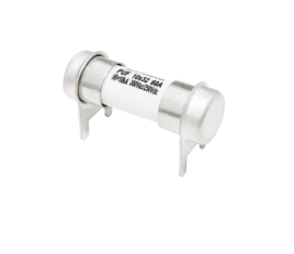 通讯用熔断器PUF Communication Fuse 熔断器