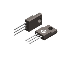 BMS常用保护MOS管 MOS场效应管