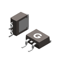 High pressure plane MOSFET MOS场效应管