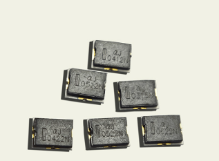 4030 12A 48V 三端保险丝 三端保险丝