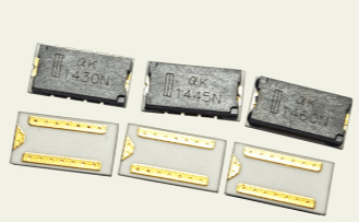 9550 30A 80V 120V三端保险丝 三端保险丝