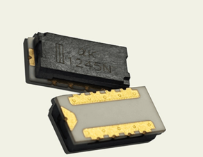 9550 45A 80V 120V三端保险丝 三端保险丝